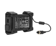 Yongnuo YNRay360 - WB (3200K - 5600K) - 1264409 - zdjęcie 11